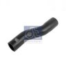 MERCE 3465015182 Radiator Hose